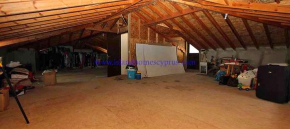 4 bedrooms House in Xylofagou, Cyprus No. 23817 20