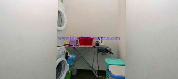 4 bedrooms House in Xylofagou, Cyprus No. 23817 17