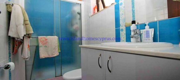 4 bedrooms House in Xylofagou, Cyprus No. 23817 16