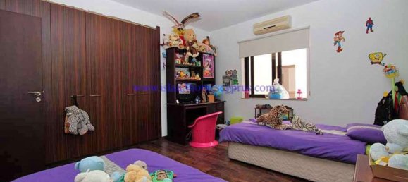 4 bedrooms House in Xylofagou, Cyprus No. 23817 13