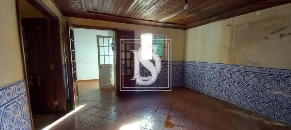 3 bedrooms House in Alcochete, Portugal No. 83977 8