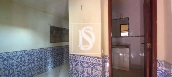 3 bedrooms House in Alcochete, Portugal No. 83977 11