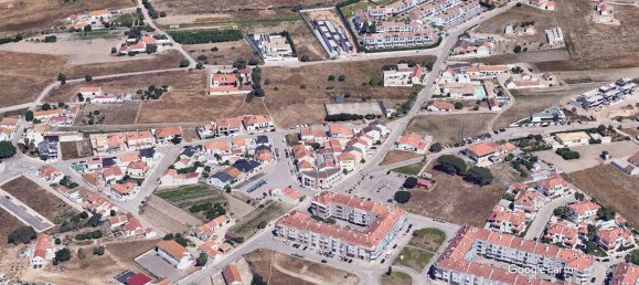 3 bedrooms House in Alcochete, Portugal No. 83977 20