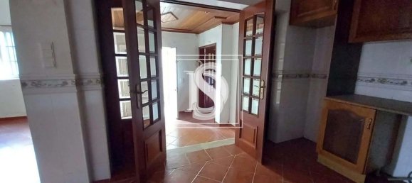 3 bedrooms House in Alcochete, Portugal No. 83977 15