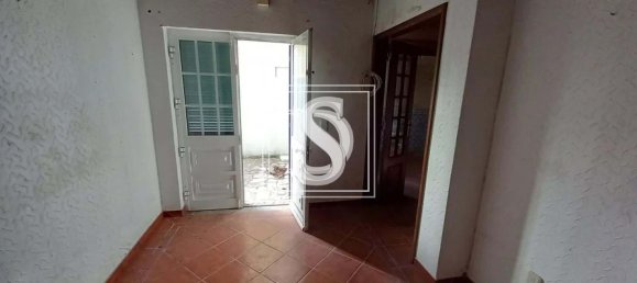 3 bedrooms House in Alcochete, Portugal No. 83977 13