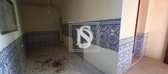 3 bedrooms House in Alcochete, Portugal No. 83977 9