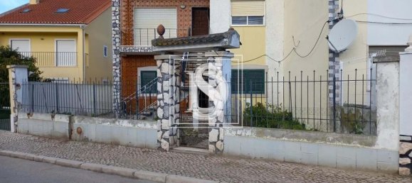 3 bedrooms House in Alcochete, Portugal No. 83977 4