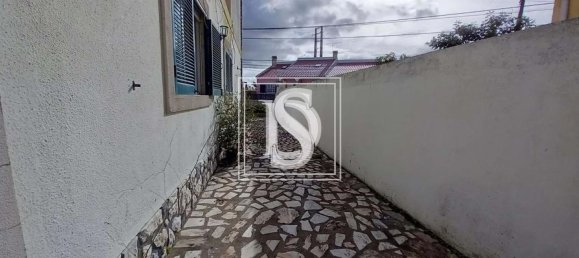 3 bedrooms House in Alcochete, Portugal No. 83977 5