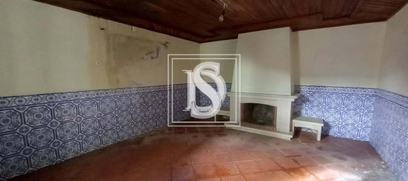 3 bedrooms House in Alcochete, Portugal No. 83977 14