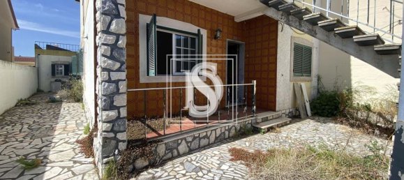 3 bedrooms House in Alcochete, Portugal No. 83977 17