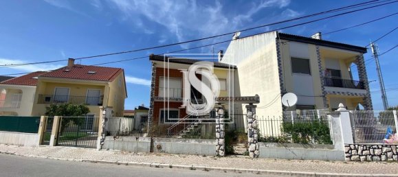 3 bedrooms House in Alcochete, Portugal No. 83977 18