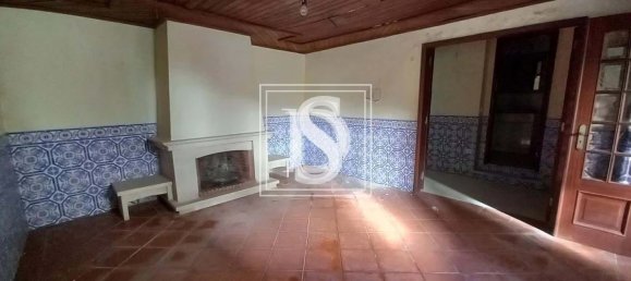 3 bedrooms House in Alcochete, Portugal No. 83977 12