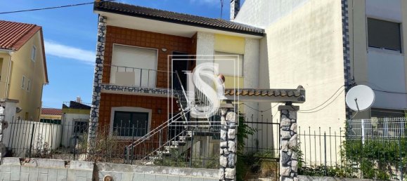3 bedrooms House in Alcochete, Portugal No. 83977 16