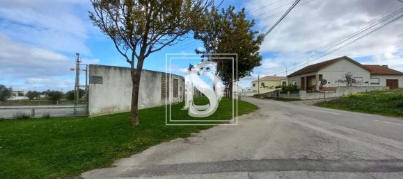 3 bedrooms House in Alcochete, Portugal No. 83977 2