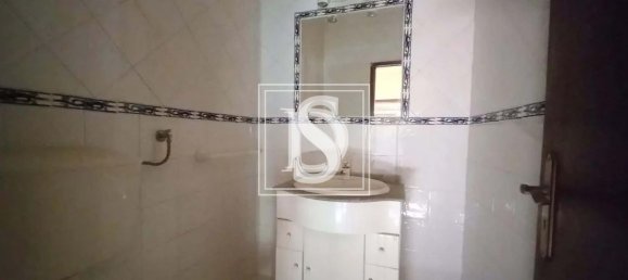 3 bedrooms House in Alcochete, Portugal No. 83977 10