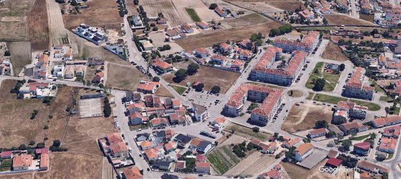 3 bedrooms House in Alcochete, Portugal No. 83977 19