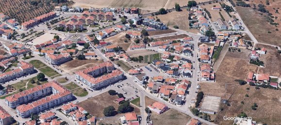 3 bedrooms House in Alcochete, Portugal No. 83977 21