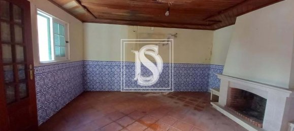 3 bedrooms House in Alcochete, Portugal No. 83977 6