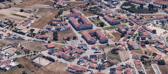 3 bedrooms House in Alcochete, Portugal No. 83977 22