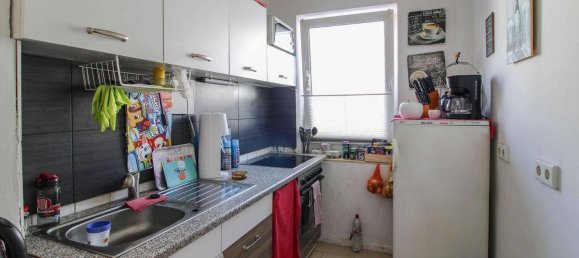 1 bedroom Apartment in Wuppertal, Germany No. 280734 3