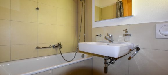 Casa T4 em Heremence, Switzerland N.º 135 22