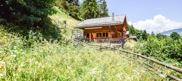 Casa T4 em Heremence, Switzerland N.º 135 6