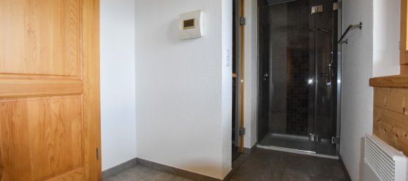 Casa T4 em Heremence, Switzerland N.º 135 26