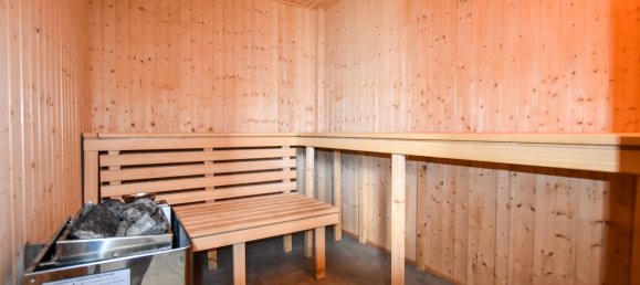 Casa T4 em Heremence, Switzerland N.º 135 25