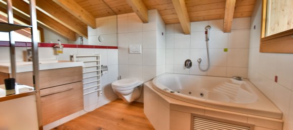 Casa T4 em Heremence, Switzerland N.º 135 20