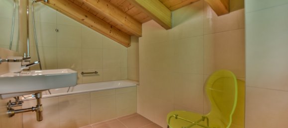 Casa T4 em Heremence, Switzerland N.º 135 24
