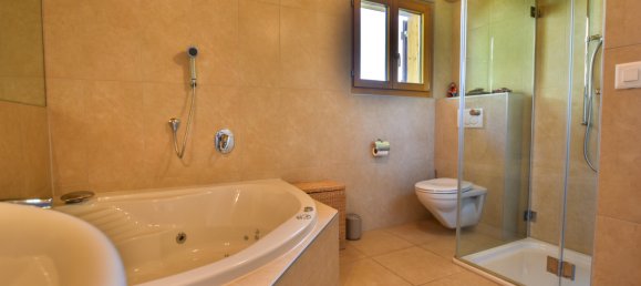 Casa T4 em Heremence, Switzerland N.º 135 18