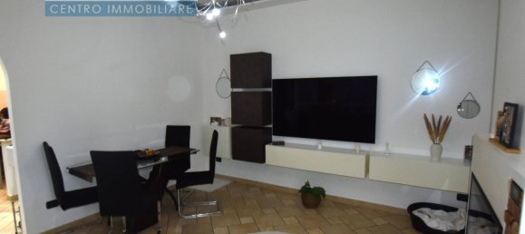 3-Zimmer Wohnung in Olcenengo, Italy, Nr. 58903 4