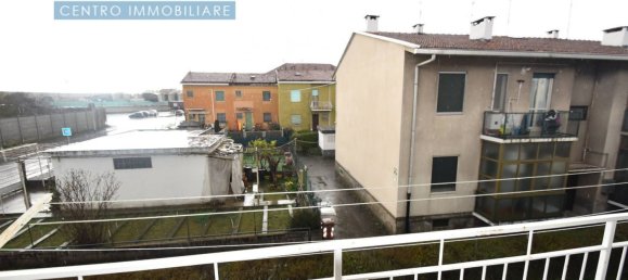 3-Zimmer Wohnung in Olcenengo, Italy, Nr. 58903 19