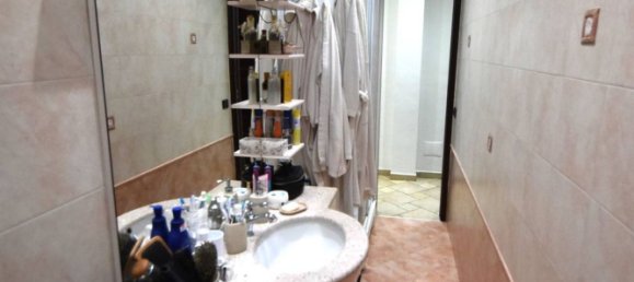 3-Zimmer Wohnung in Olcenengo, Italy, Nr. 58903 14