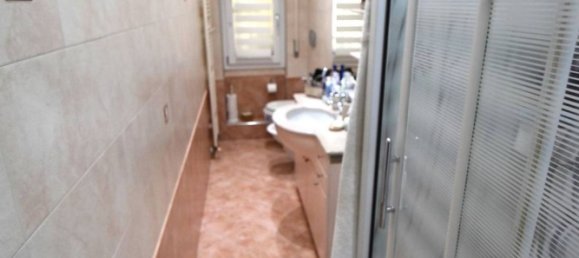 3-Zimmer Wohnung in Olcenengo, Italy, Nr. 58903 13