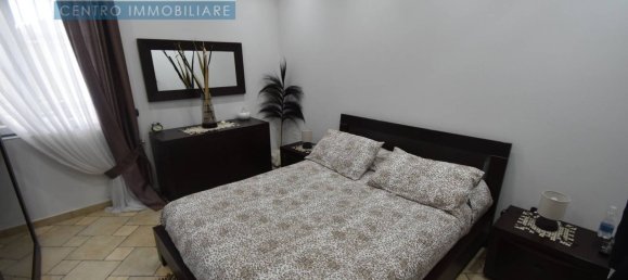 3-Zimmer Wohnung in Olcenengo, Italy, Nr. 58903 8