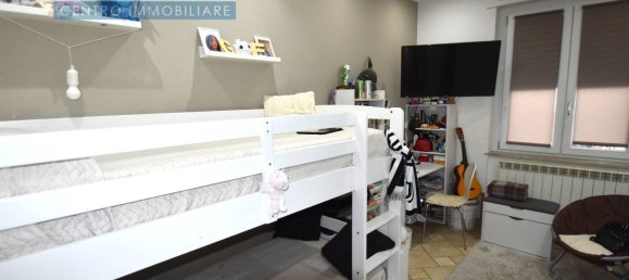 3-Zimmer Wohnung in Olcenengo, Italy, Nr. 58903 11