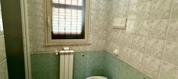 4-Zimmer Haus in Carini, Italy, Nr. 45092 23