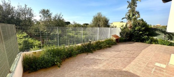 4-Zimmer Haus in Carini, Italy, Nr. 45092 24