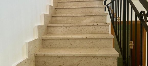 4-Zimmer Haus in Carini, Italy, Nr. 45092 25