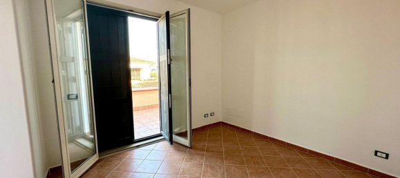 4-Zimmer Haus in Carini, Italy, Nr. 45092 33