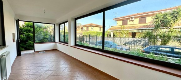 4-Zimmer Haus in Carini, Italy, Nr. 45092 15