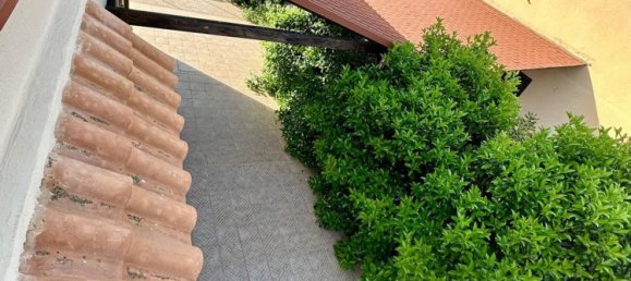 4-Zimmer Haus in Carini, Italy, Nr. 45092 36