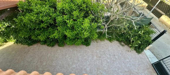 4-Zimmer Haus in Carini, Italy, Nr. 45092 37