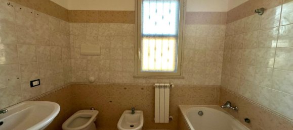 4-Zimmer Haus in Carini, Italy, Nr. 45092 28