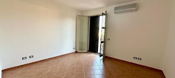 4-Zimmer Haus in Carini, Italy, Nr. 45092 34