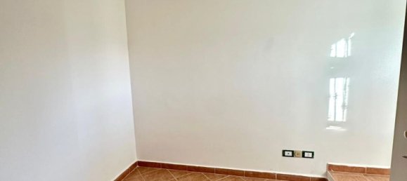 4-Zimmer Haus in Carini, Italy, Nr. 45092 29