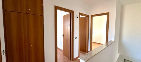4-Zimmer Haus in Carini, Italy, Nr. 45092 26