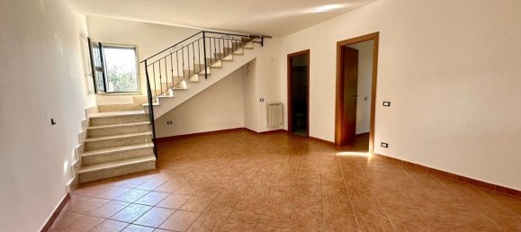 4-Zimmer Haus in Carini, Italy, Nr. 45092 18
