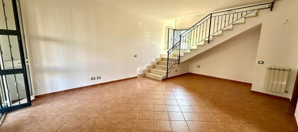 4-Zimmer Haus in Carini, Italy, Nr. 45092 19